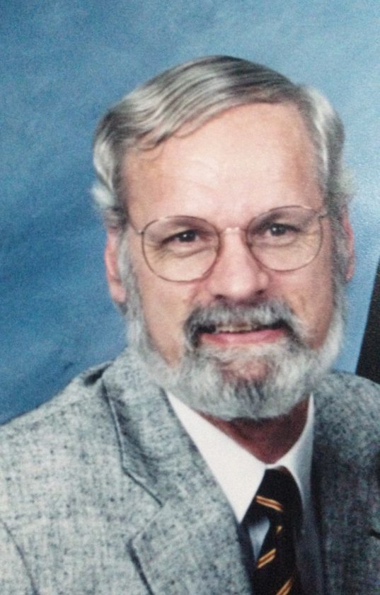 Gary B. Huske News, Sports, Jobs The Nashua Telegraph